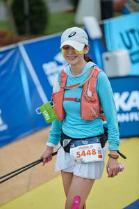 BIB: 5448
                            <button type="button" onclick="openModal(22756728)" class="btn btn-primary btn-sm float-right btn-popup" data-toggle="modal" data-target=".modal-high-quality">
                        <i class="fas fa-shopping-cart"></i> Add to Cart
                    </button>
                                            <button type="button" onclick="isThisMe(22756728, true)" class="btn btn-success btn-sm float-right btn-popup btn-isme hidden" data-toggle="tooltip" data-placement="bottom" title="นี่คือรูปของคุณใช่ไหม คลิกที่นี่เพื่อเอาเข้าอัลบั้ม">
                        <i class="fas fa-plus"></i> Add to album
                    </button>
                    <button type="button" onclick="isThisMe(22756728, false)" class="btn btn-warning btn-sm float-right btn-popup btn-isnotme hidden">
                        <i class="fas fa-ban"></i> Remove from album
                    </button>